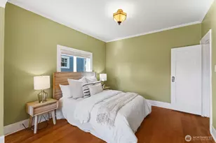 521 W Illinois St, Bellingham, WA 98225 - Photo 18