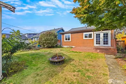 521 W Illinois Street, Bellingham, WA 98225 - Photo 24