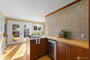 521 W Illinois St, Bellingham, WA 98225 - Photo 10