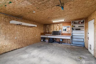 521 W Illinois Street, Bellingham, WA 98225 - Photo 26