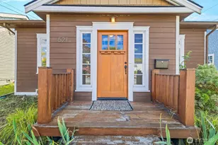 521 W Illinois St, Bellingham, WA 98225 - Photo 2