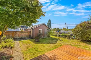 521 W Illinois St, Bellingham, WA 98225 - Photo 22
