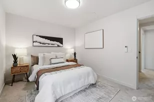 14608 Corliss Ave N, Shoreline, WA 98133 - Photo 14