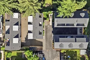 14608 Corliss Ave N, Shoreline, WA 98133 - Photo 28