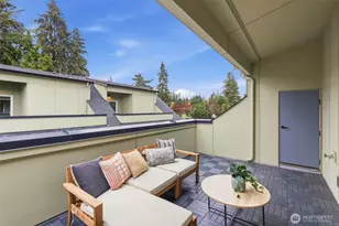 14608 Corliss Ave N, Shoreline, WA 98133 - Photo 22