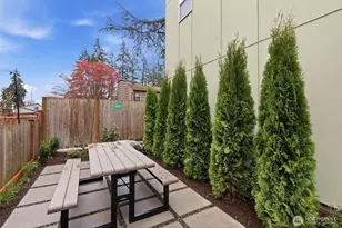 14608 Corliss Ave N, Shoreline, WA 98133 - Photo 24
