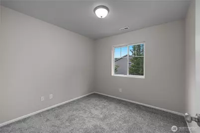 4648 Lambskin Street SW, Tumwater, WA 98512 - Photo 22