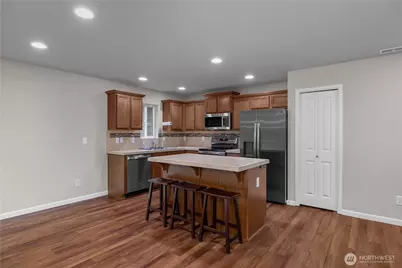 4648 Lambskin Street SW, Tumwater, WA 98512 - Photo 10