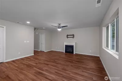 4648 Lambskin Street SW, Tumwater, WA 98512 - Photo 6