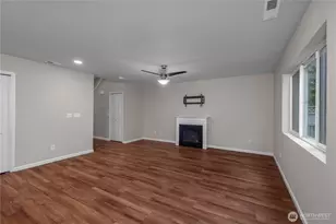 4648 Lambskin St SW, Tumwater, WA 98512 - Photo 6
