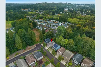 4648 Lambskin Street SW, Tumwater, WA 98512 - Photo 2