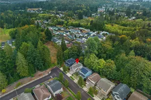 4648 Lambskin St SW, Tumwater, WA 98512 - Photo 2