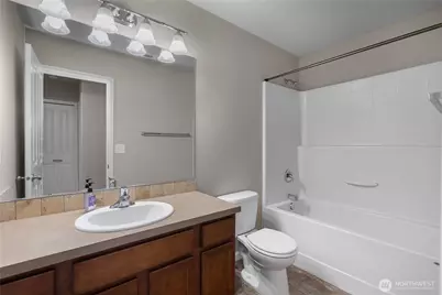 4648 Lambskin Street SW, Tumwater, WA 98512 - Photo 20