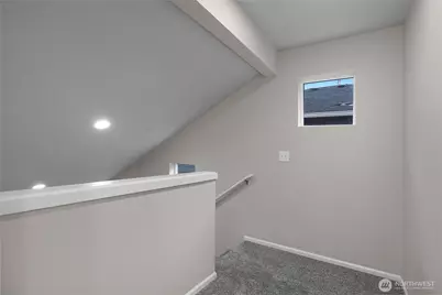 4648 Lambskin Street SW, Tumwater, WA 98512 - Photo 12
