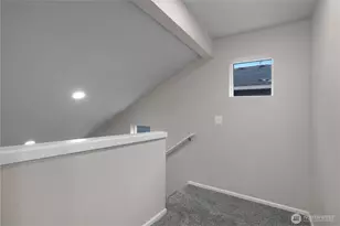 4648 Lambskin St SW, Tumwater, WA 98512 - Photo 12