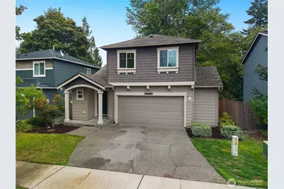 4648 Lambskin Street SW, Tumwater, WA 98512 - Photo 1