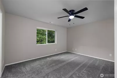 4648 Lambskin Street SW, Tumwater, WA 98512 - Photo 16