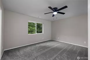 4648 Lambskin St SW, Tumwater, WA 98512 - Photo 16