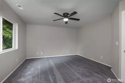 4648 Lambskin Street SW, Tumwater, WA 98512 - Photo 14