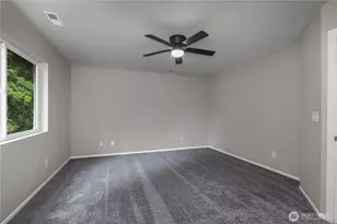 4648 Lambskin St SW, Tumwater, WA 98512 - Photo 14
