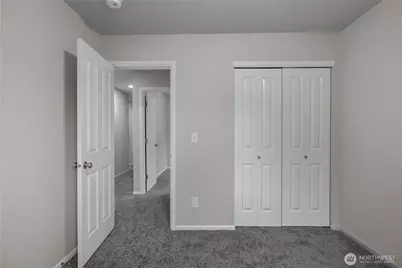 4648 Lambskin Street SW, Tumwater, WA 98512 - Photo 24