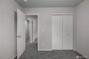 4648 Lambskin St SW, Tumwater, WA 98512 - Photo 24