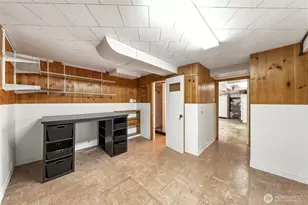 444 Washington St, Walla Walla, WA 99362 - Photo 28