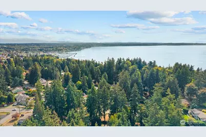 234 SW 208th Street, Normandy Park, WA 98166 - Photo 32
