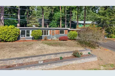 234 SW 208th Street, Normandy Park, WA 98166 - Photo 26
