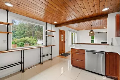 234 SW 208th Street, Normandy Park, WA 98166 - Photo 12