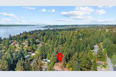 234 SW 208th Street, Normandy Park, WA 98166 - Photo 30