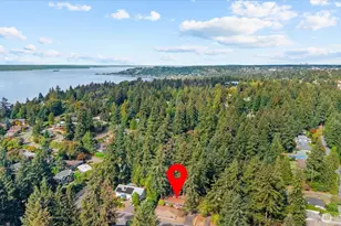 234 SW 208th St, Normandy Park, WA 98166 - Photo 30