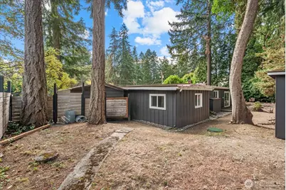 234 SW 208th Street, Normandy Park, WA 98166 - Photo 22