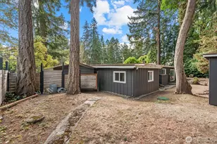 234 SW 208th St, Normandy Park, WA 98166 - Photo 22