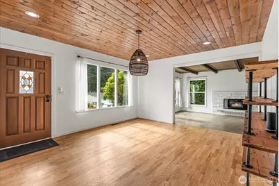 234 SW 208th Street, Normandy Park, WA 98166 - Photo 4