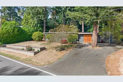 234 SW 208th Street, Normandy Park, WA 98166 - Photo 24