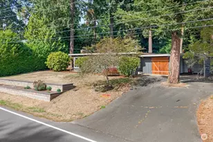 234 SW 208th St, Normandy Park, WA 98166 - Photo 24
