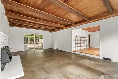 234 SW 208th Street, Normandy Park, WA 98166 - Photo 8