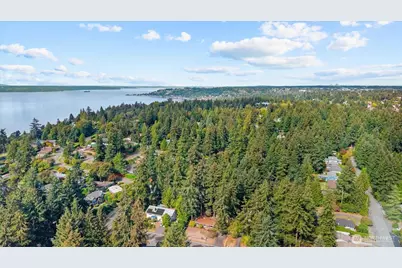 234 SW 208th Street, Normandy Park, WA 98166 - Photo 28