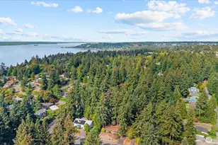 234 SW 208th St, Normandy Park, WA 98166 - Photo 28