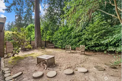 234 SW 208th Street, Normandy Park, WA 98166 - Photo 20