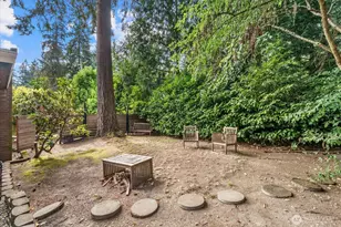 234 SW 208th St, Normandy Park, WA 98166 - Photo 20