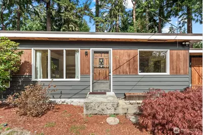 234 SW 208th Street, Normandy Park, WA 98166 - Photo 2