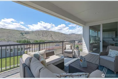 1580 S Kelvin Court, East Wenatchee, WA 98802 - Photo 36