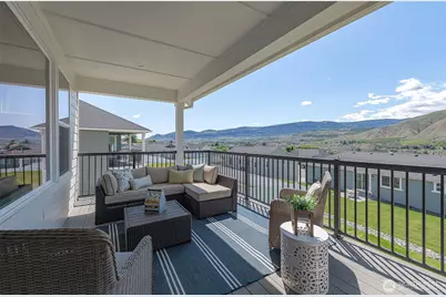 1580 S Kelvin Court, East Wenatchee, WA 98802 - Photo 34