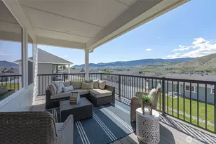 1580 S Kelvin Ct, East Wenatchee, WA 98802 - Photo 34