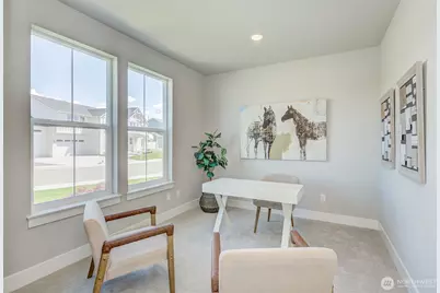 1580 S Kelvin Court, East Wenatchee, WA 98802 - Photo 28