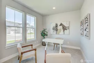 1580 S Kelvin Ct, East Wenatchee, WA 98802 - Photo 28