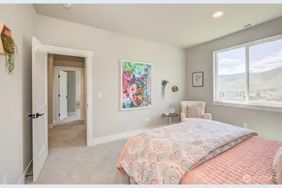 1580 S Kelvin Court, East Wenatchee, WA 98802 - Photo 32