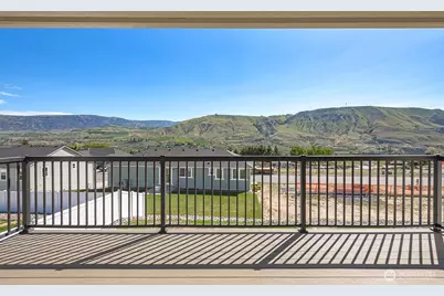 1580 S Kelvin Court, East Wenatchee, WA 98802 - Photo 38